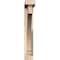 Ekena Millwork Imperial Block Smooth Bracket w/ Offset Brace, Douglas Fir, 3 1/2"W x 22"D x 22"H BKT0402X22X22IMP05SDF - alternate 4